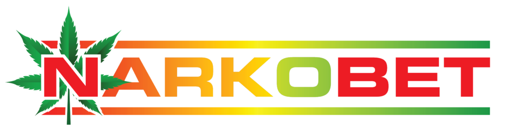 logo markobet